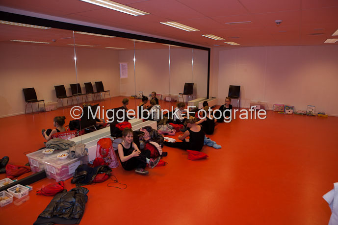 IMG_8303-2 voorstelling 1