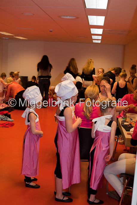 IMG_8317-2 voorstelling 1