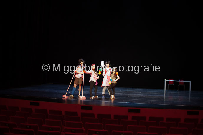 IMG_8320-2 voorstelling 1