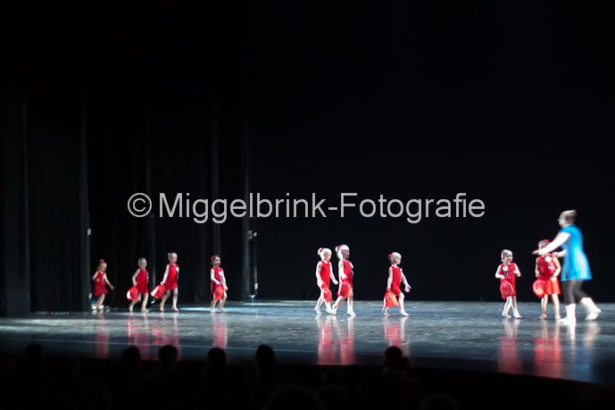 IMG_8372-2 voorstelling 1