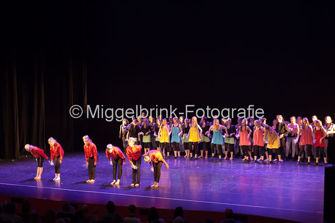 IMG_8534-2 voorstelling 1